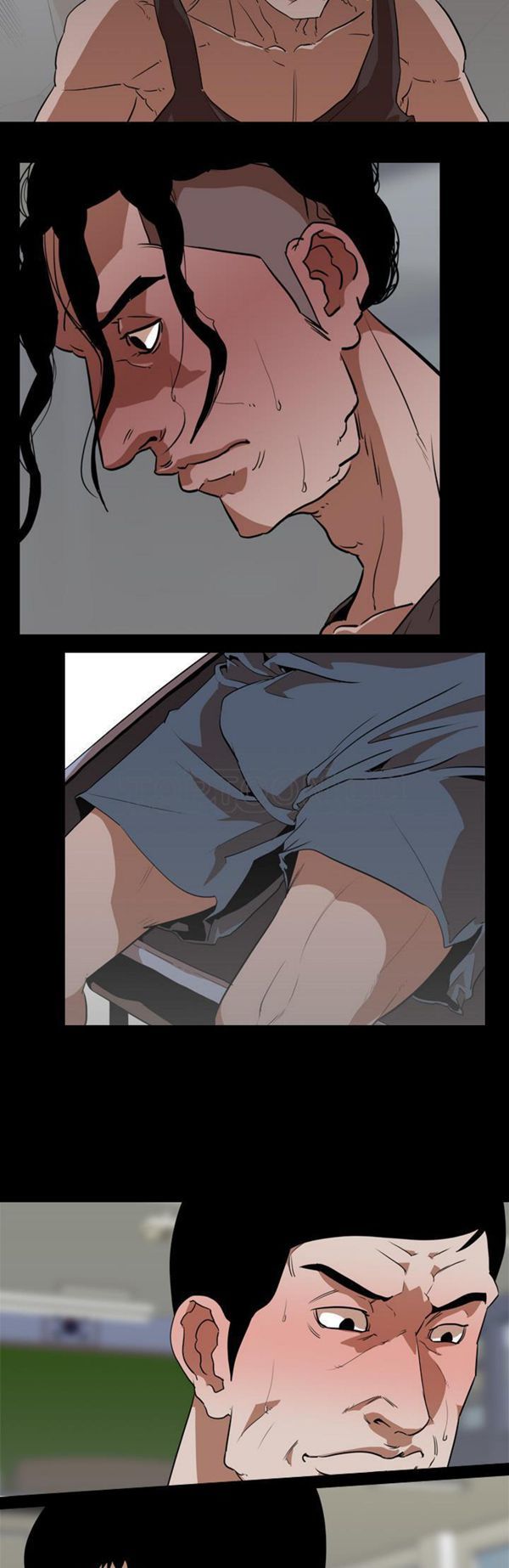 第 56 话 - 第5.jpg页