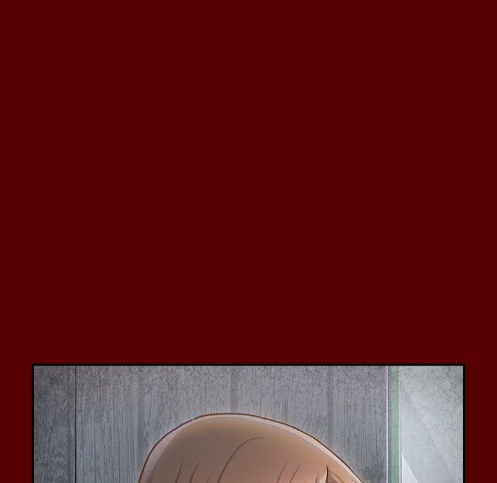 第25话 - 第139.jpg页