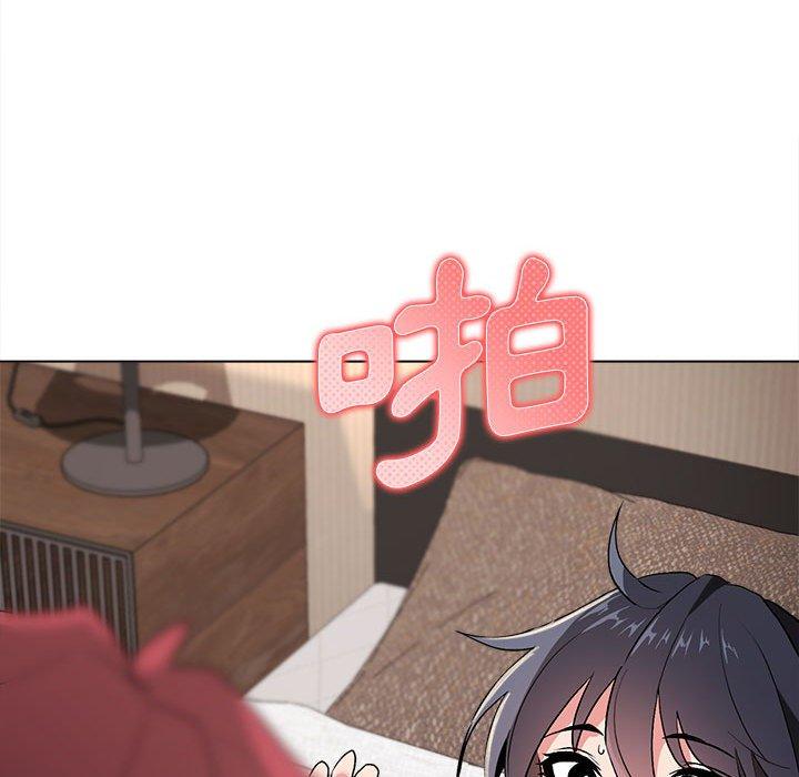 第16話 - 第155.jpg页
