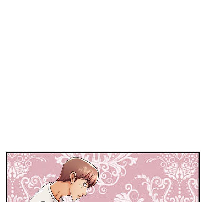 第36话 - 第59.jpg页