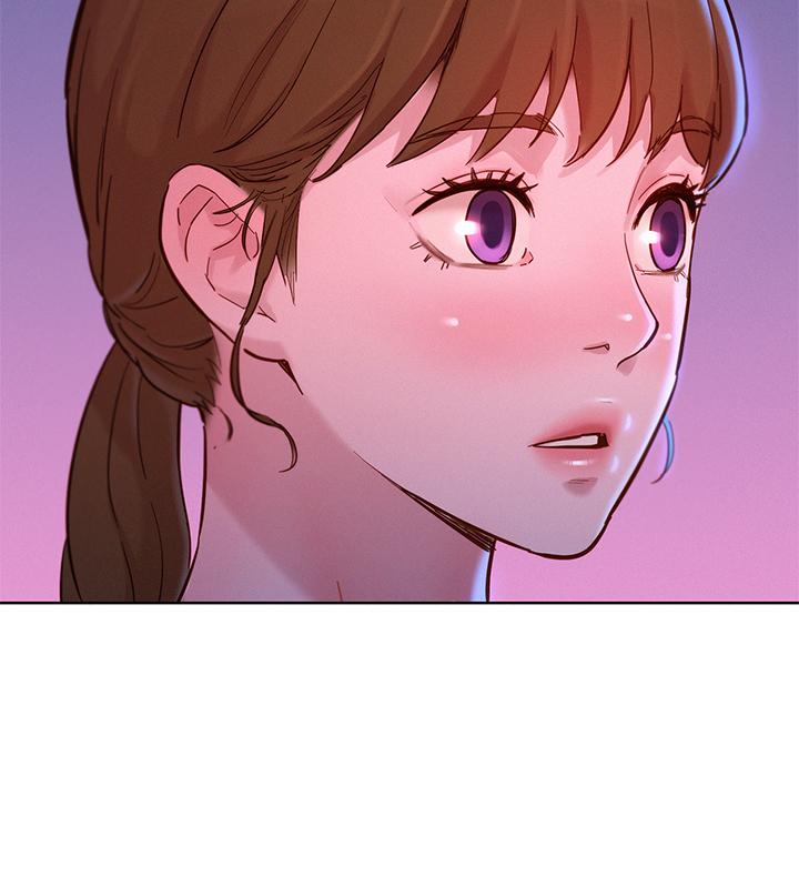 第155话-你們到底在做什麼 - 第3.jpg页