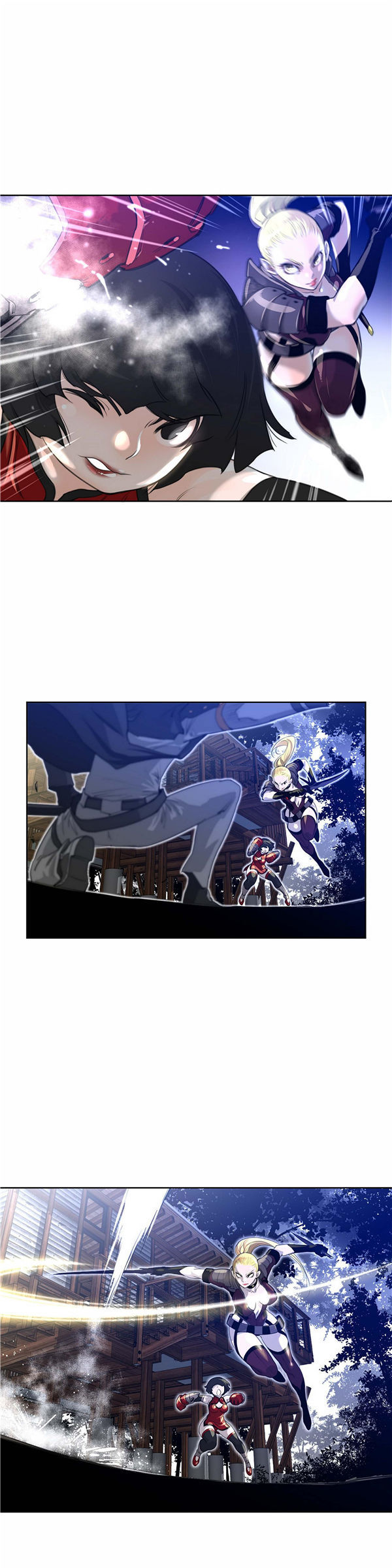 第 5 话 - 第25.jpg页