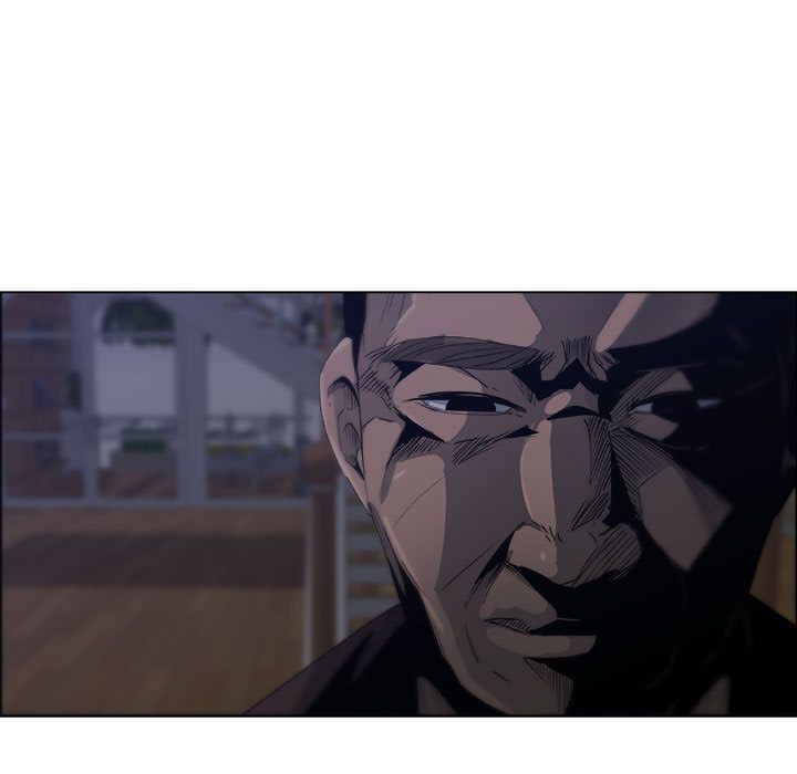 第7话 - 第59.jpg页