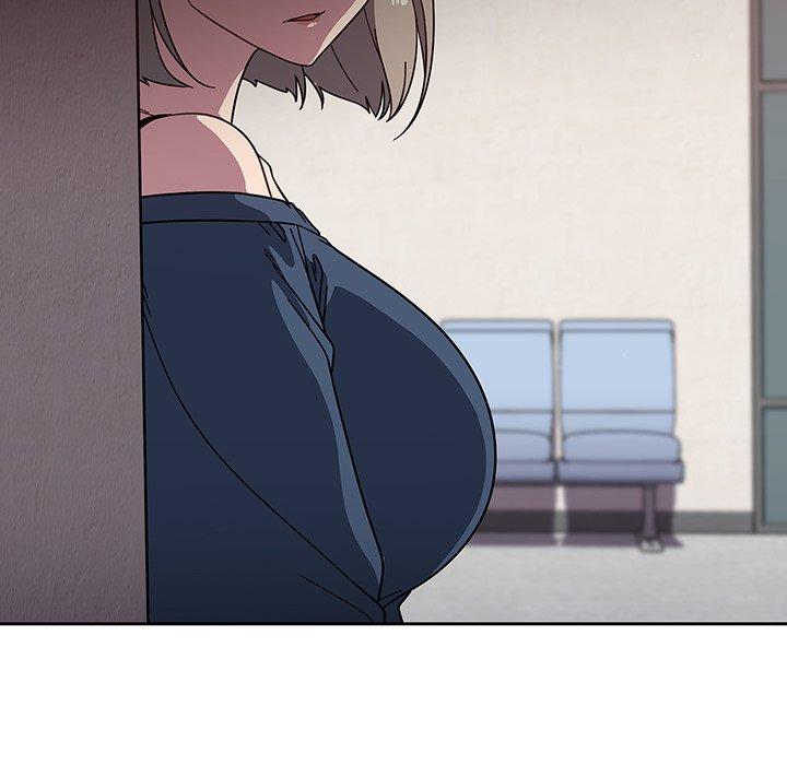 第7話 - 第117.jpg页