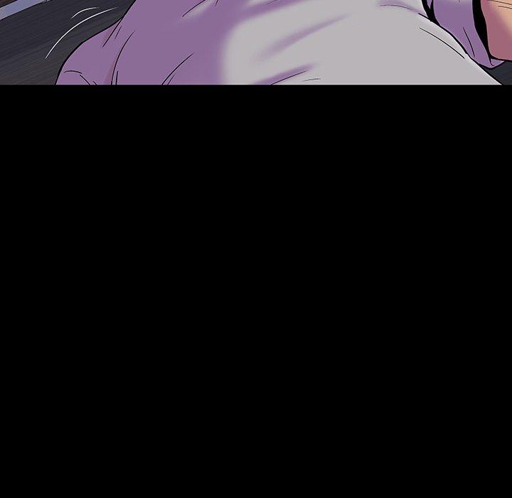第144话 - 第14.jpg页