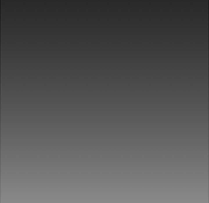 第 25 话 - 第121.jpg页