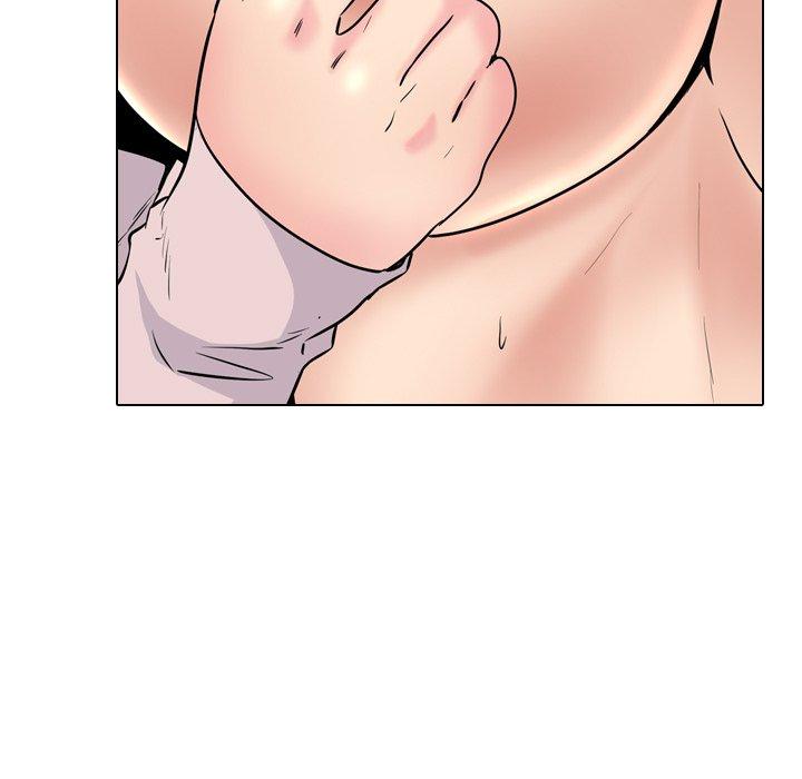 第37话 - 第55.jpg页