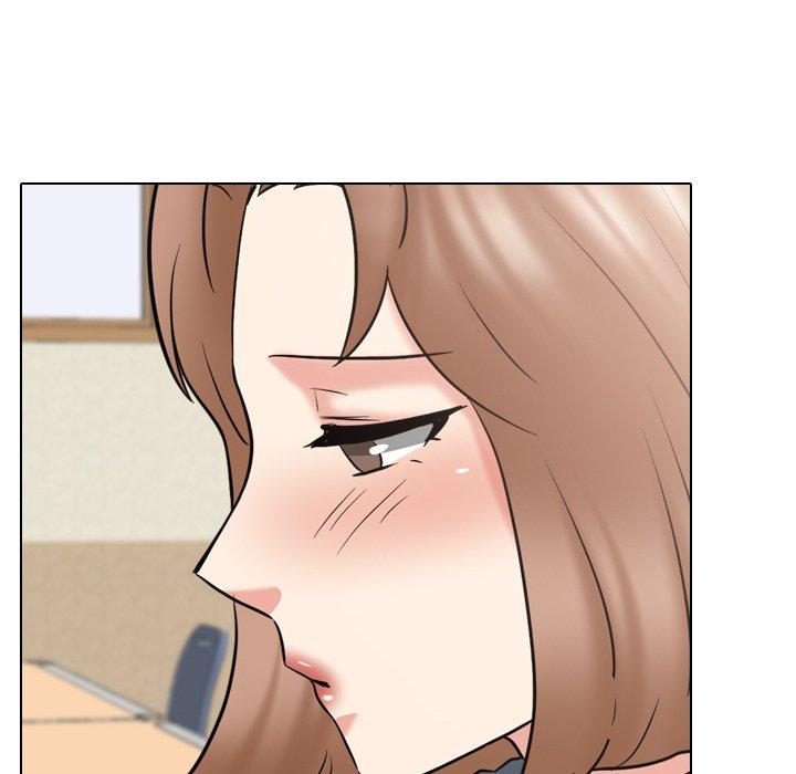 第43话 - 第136.jpg页