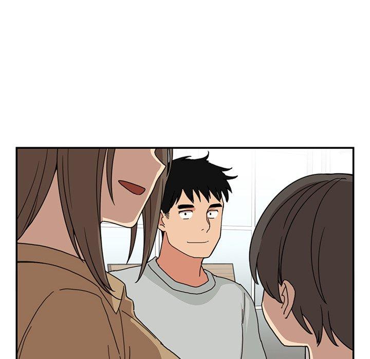 第31话 - 第96.jpg页