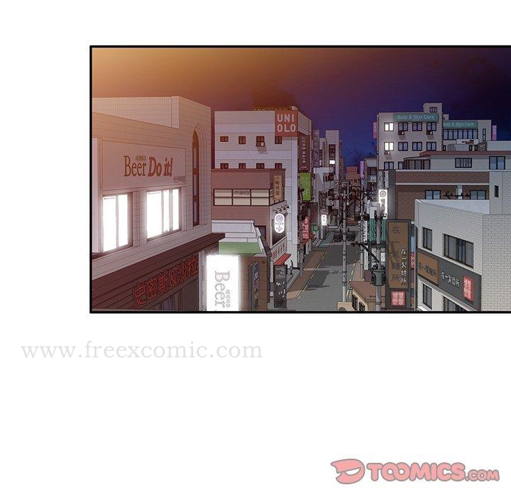 第3話 - 第21.jpg页