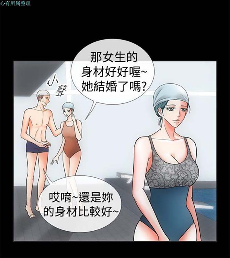 第 68 话 - 第7.jpg页