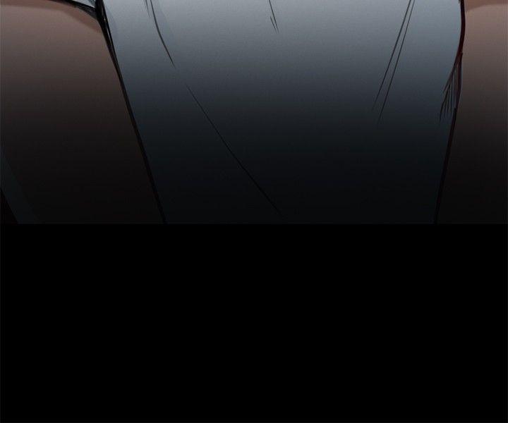 第 21 话