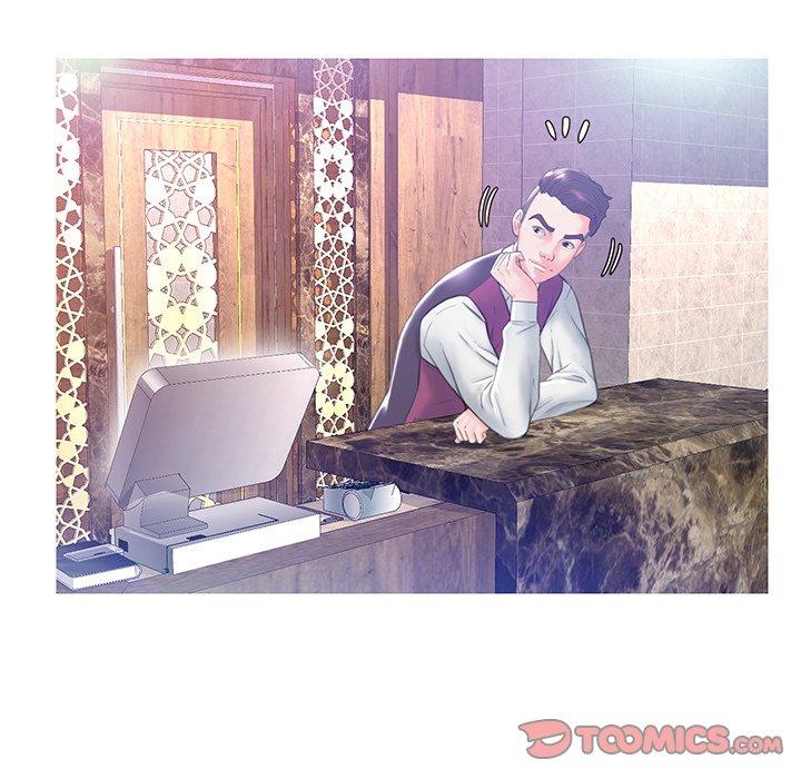 第 23 话 - 第63.jpg页