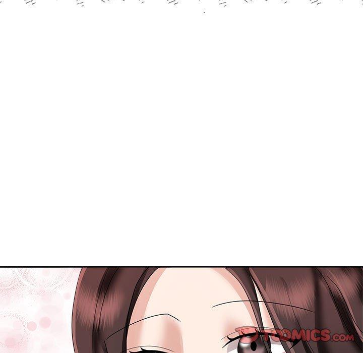 第3话 - 第93.jpg页