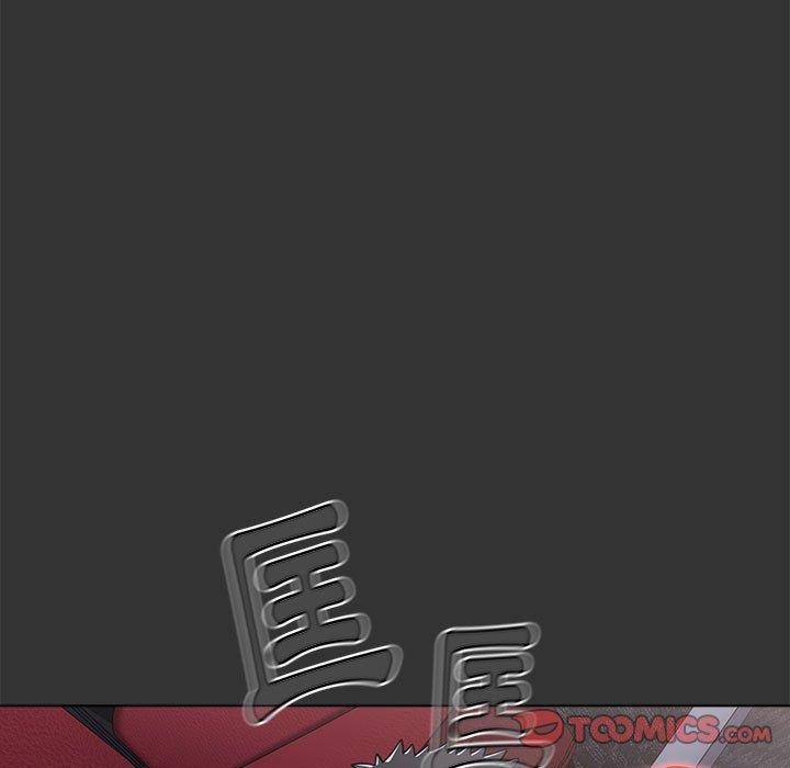 第26话 - 第129.jpg页