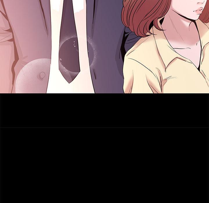 第 1 话 - 第63.jpg页