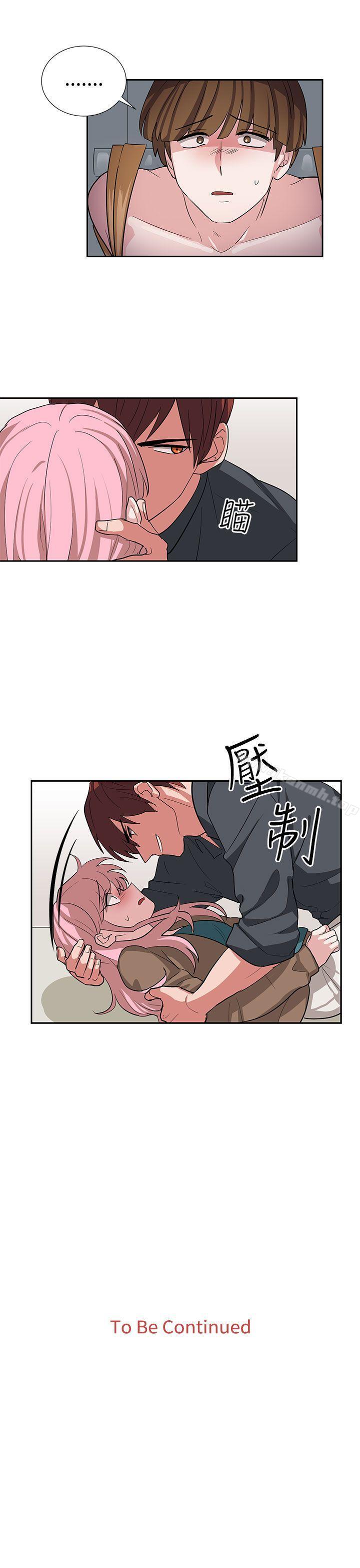 第12话 - 第21.jpg页