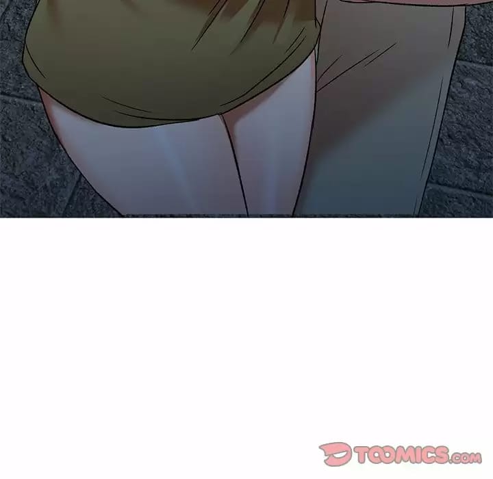 第5话 - 第51.jpg页