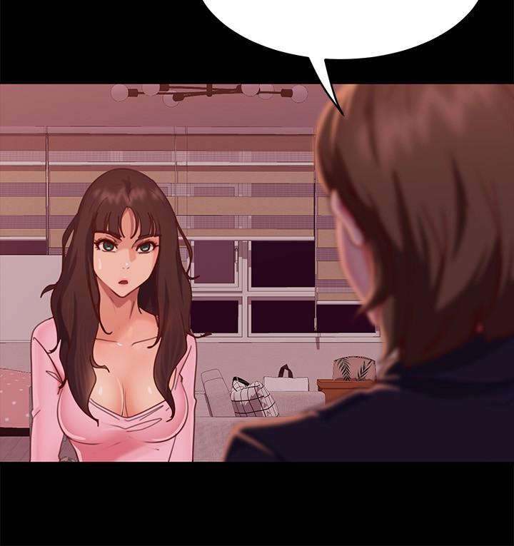 第14话-等待房东的惠美 - 第36.jpg页