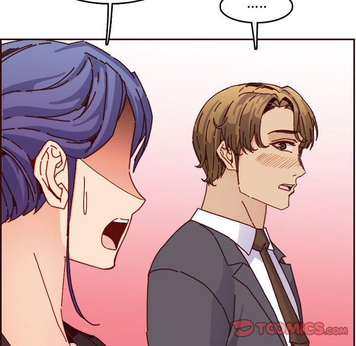 第 64 话 - 第51.jpg页