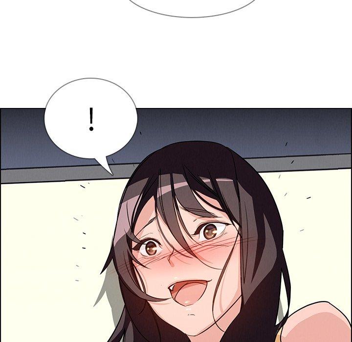 第9話 - 第113.jpg页