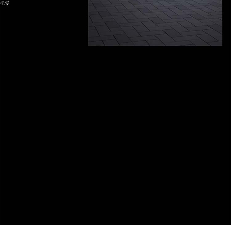 第 22 话 - 第79.jpg页