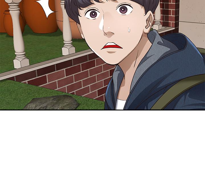 第8話-在阿姨面前升旗 - 第20.jpg页