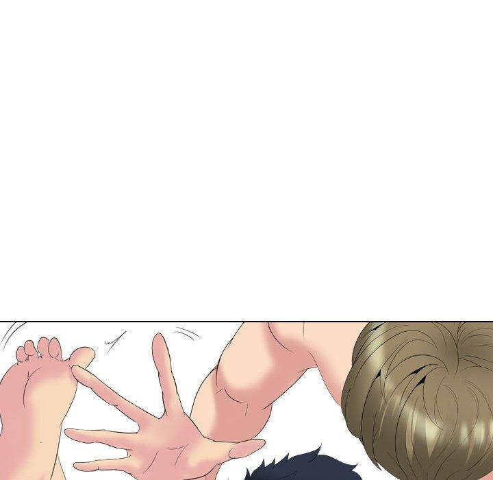 第 32 话 - 第112.jpg页