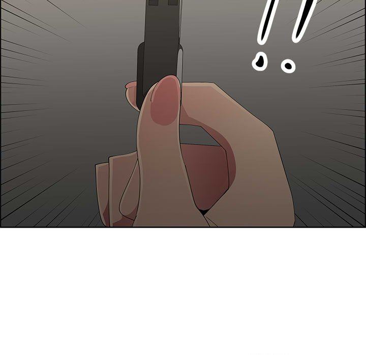 第47话 - 第5.jpg页
