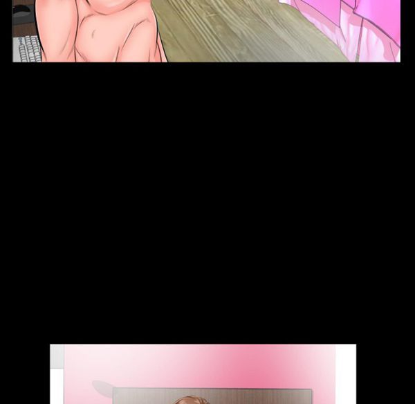 第 6 话 - 第76.jpg页