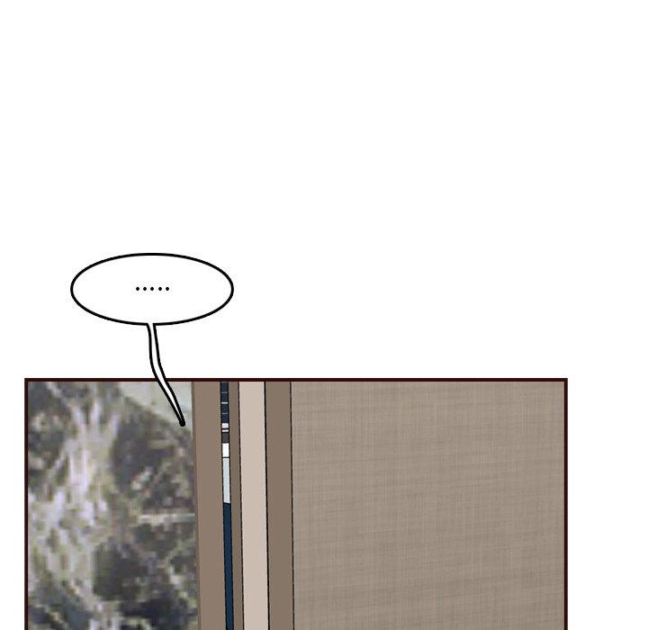 第 61 话 - 第31.jpg页