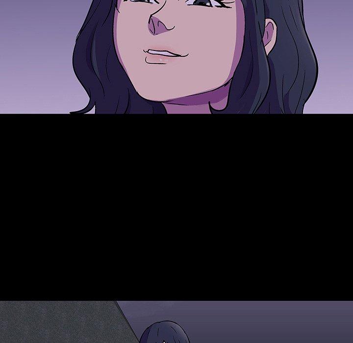 第113话 - 第91.jpg页