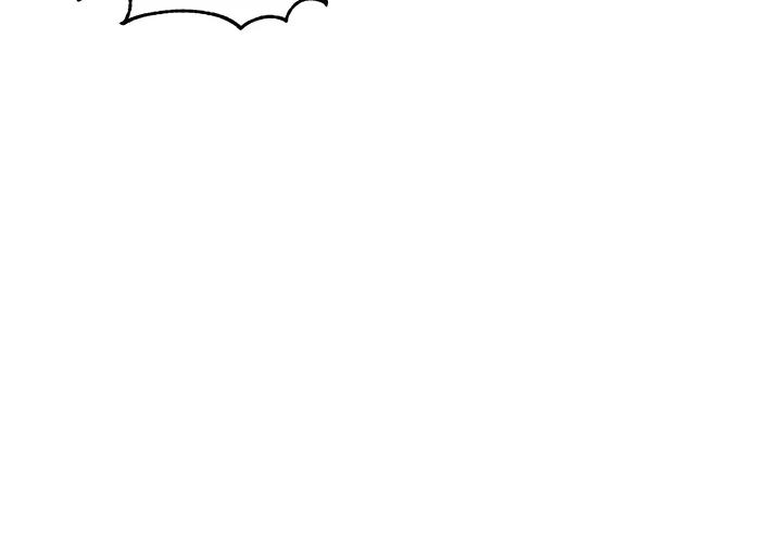 第53話-心穎的抉擇 - 第28.jpg页