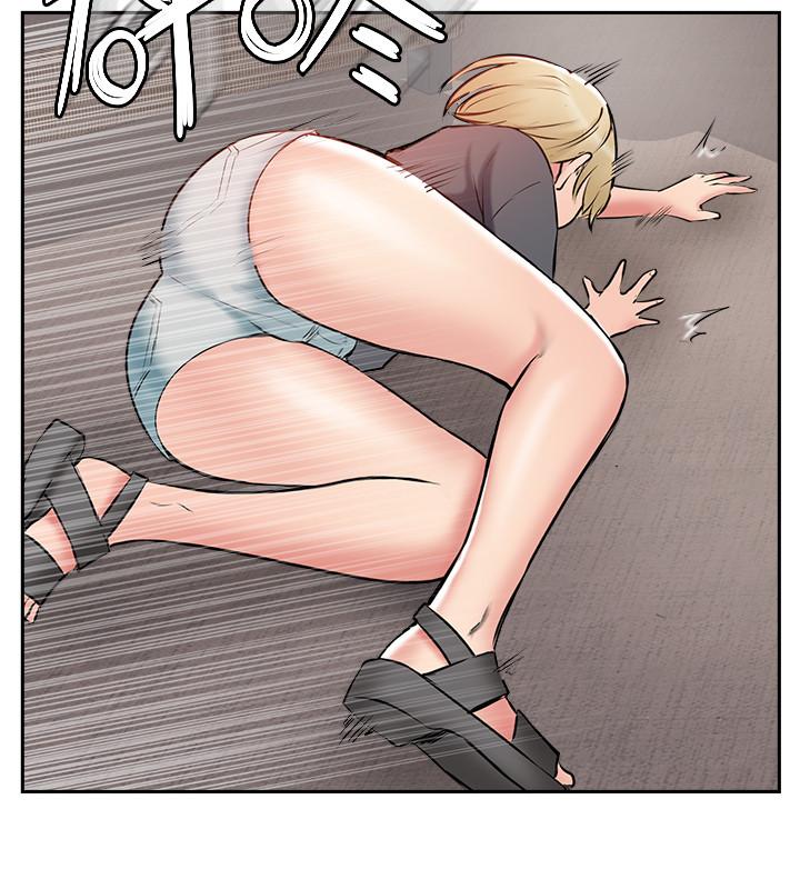 第45話-交換伴侶俱樂部的危險真相 - 第26.jpg页