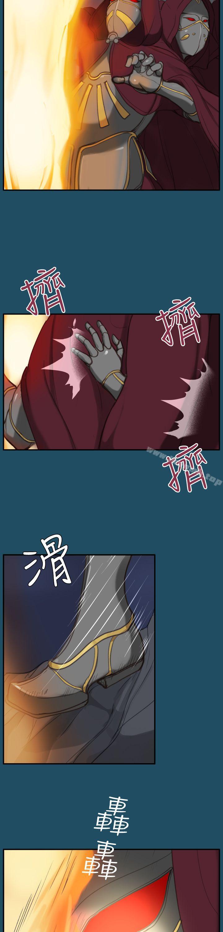 第24话 - 第27.jpg页