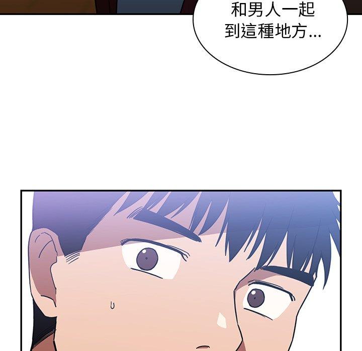 第34话 - 第37.jpg页