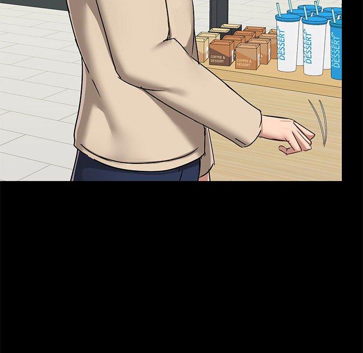 第37话 - 第104.jpg页