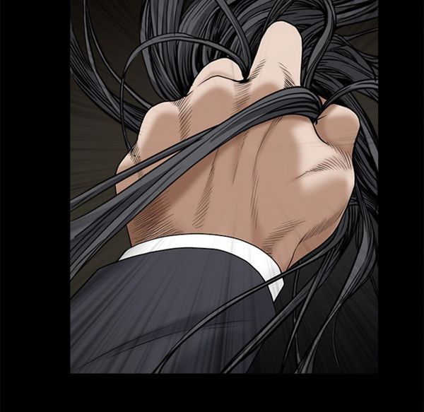 第 54 话 - 第93.jpg页