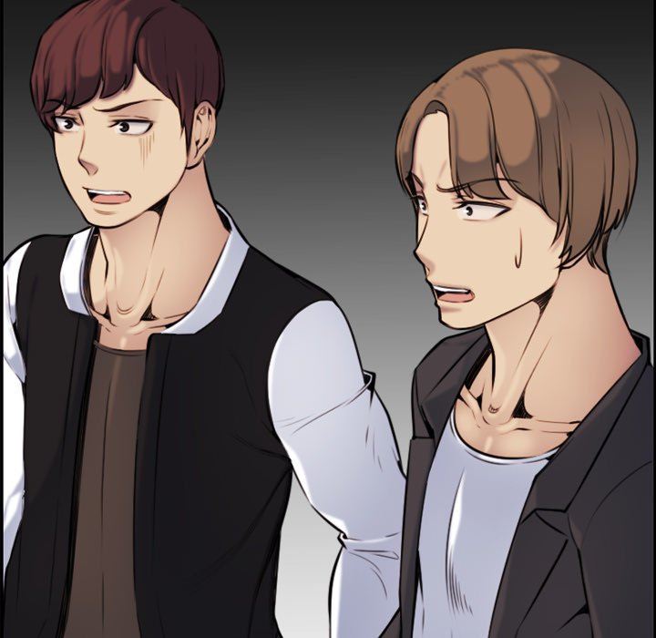 第3话 - 第103.jpg页