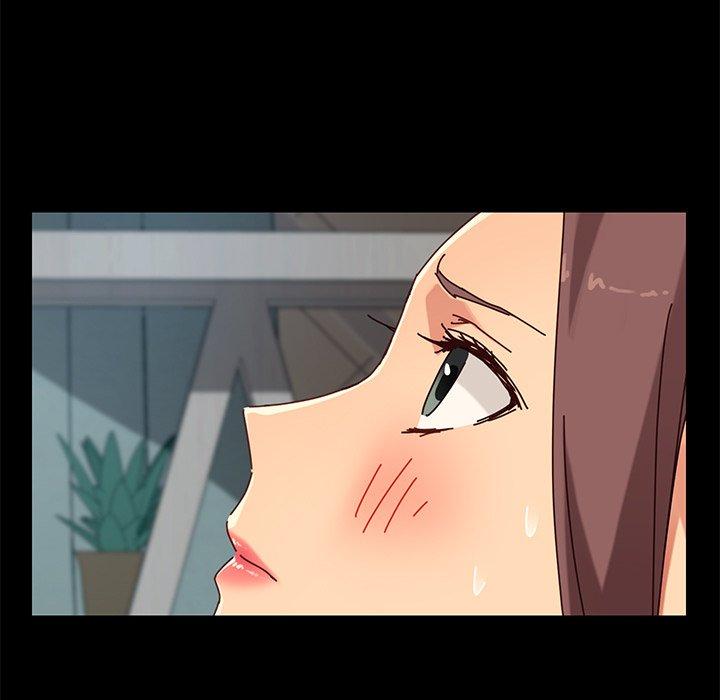 第25话 - 第141.jpg页