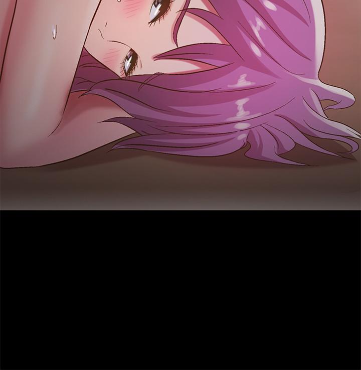 第53話-你就是天生的蕩婦 - 第5.jpg页
