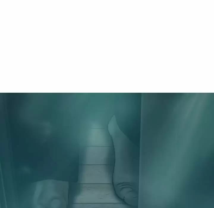第10話 - 第75.jpg页