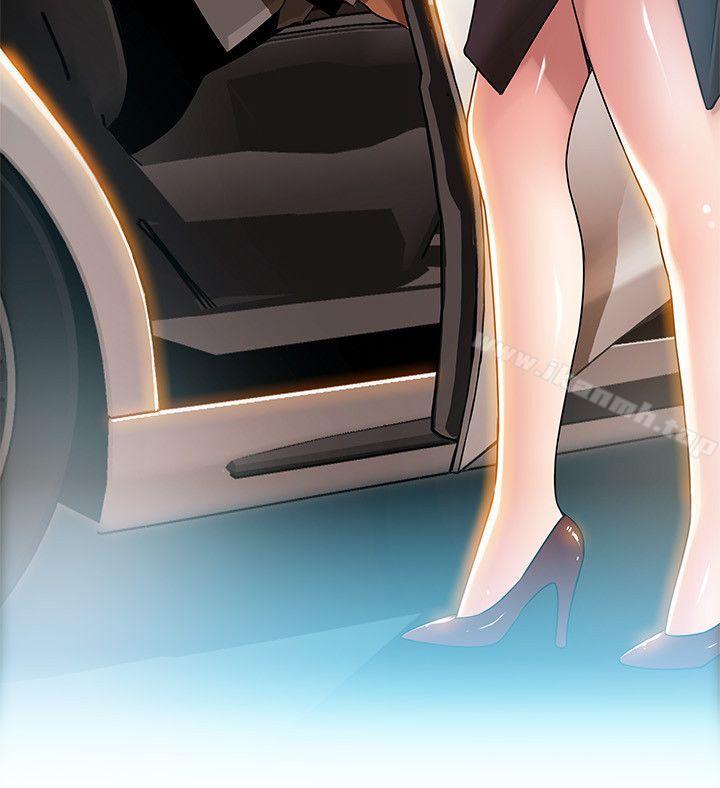 第34話-掠食者的獵女法則 - 第22.jpg页