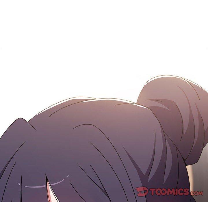 第37话 - 第196.jpg页