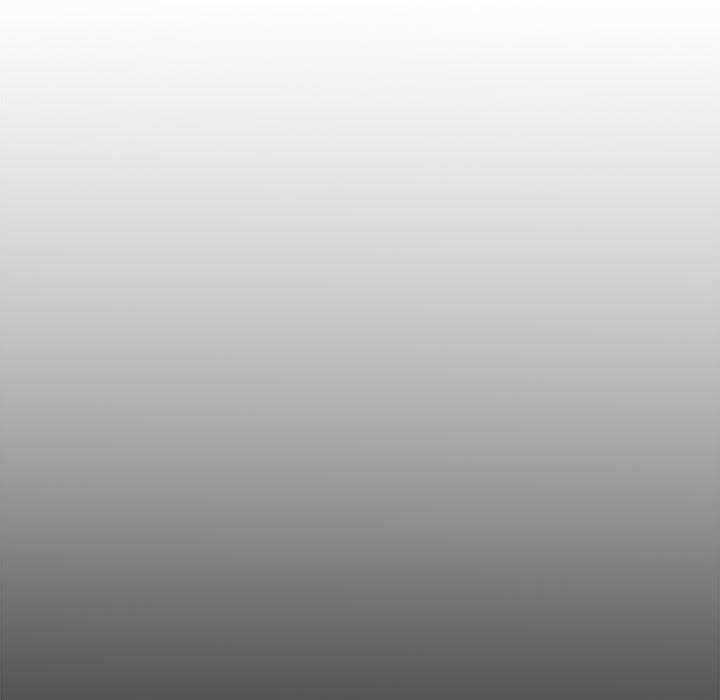 第 19 话 - 第54.jpg页
