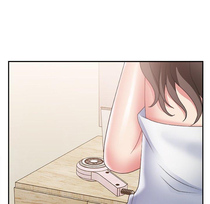 第 21 话 - 第107.jpg页