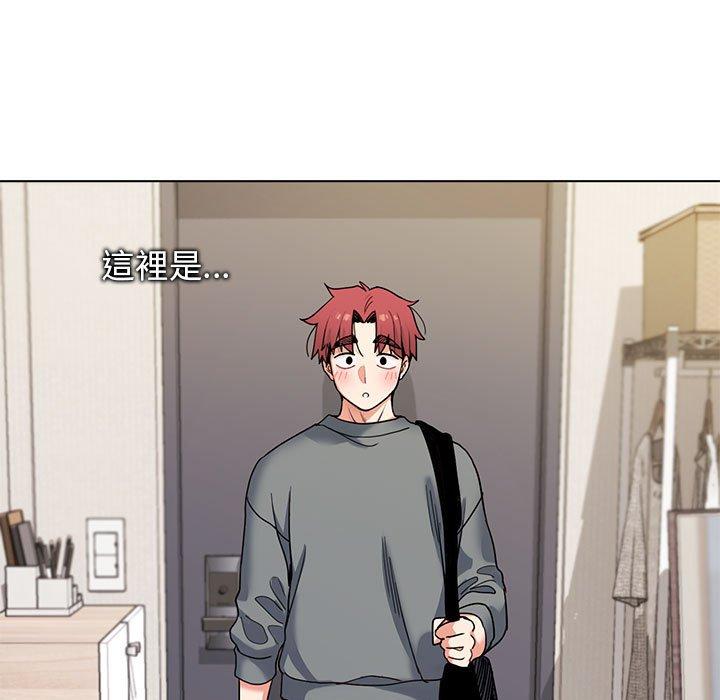 第32话 - 第5.jpg页