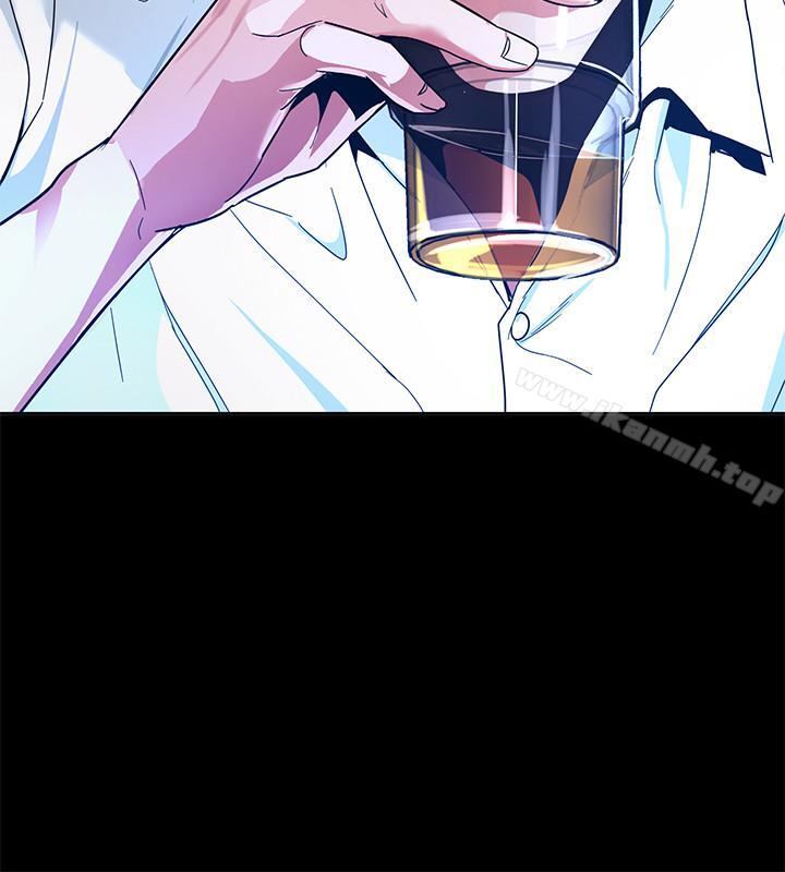 第37話-不為人知的工作 - 第22.jpg页