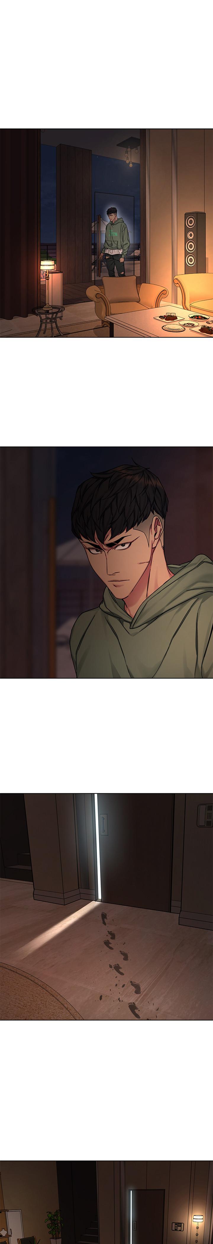 第63話-哎呀，很痛吧，泰坤哥 - 第22.jpg页