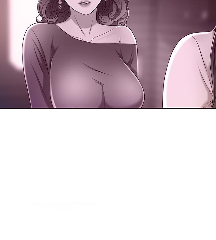 第40話-決定離家出走的筱妍 - 第9.jpg页